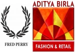 ABFRL-Aditya Birla Fashion and Retail Limited Introduced Fred Perry to India
